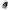 Babyschale Pebble 360 Pro 2
