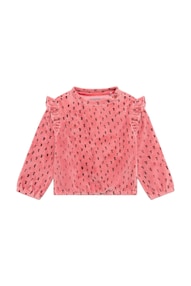 Sweater all over print