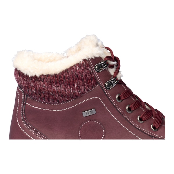 Productvoorbeeld 6