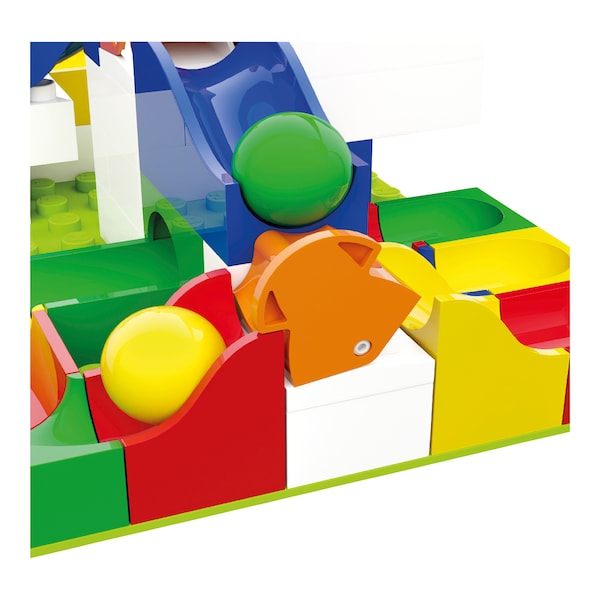 Produktvorschaubild 4