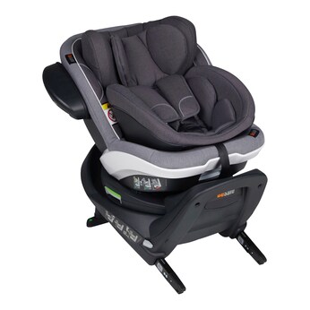 Kindersitz iZi Turn B i-Size