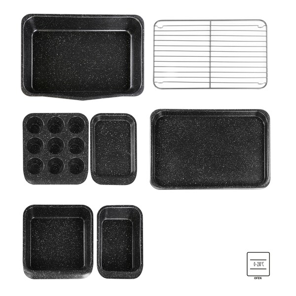 Produktvorschaubild 3