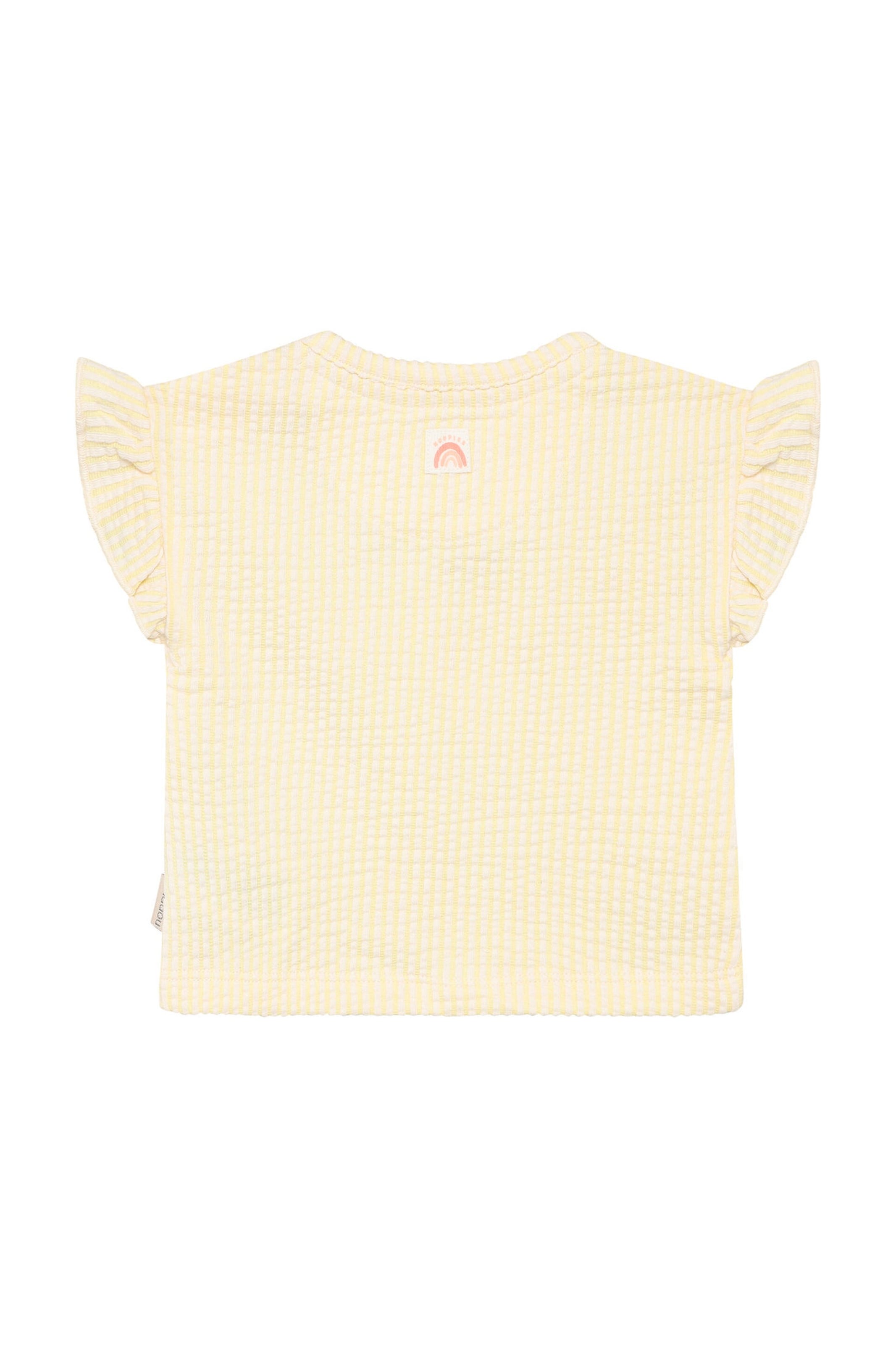 Noppies Baby Top