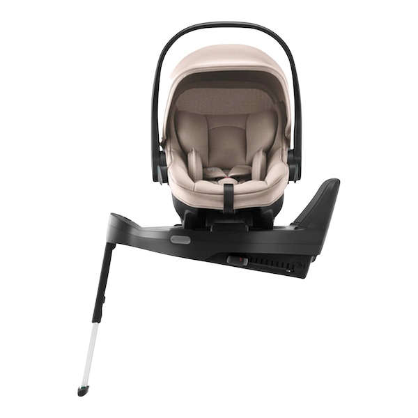 Produktvorschaubild 4