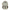 Kindergartenrucksack Mini Backpack Happy Prints