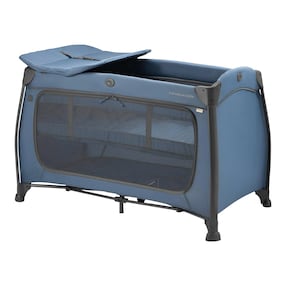 Lit parapluie Play N Relax Center