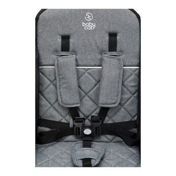Buggy Mailand