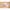 Kuscheltier Hund Lucky 21cm