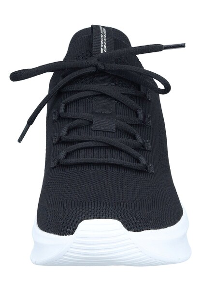 Produktvorschaubild 5