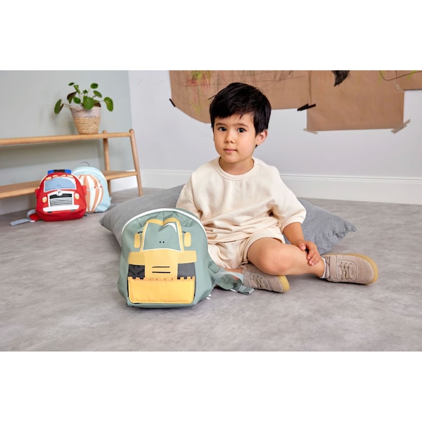 Aperçu du produit 4