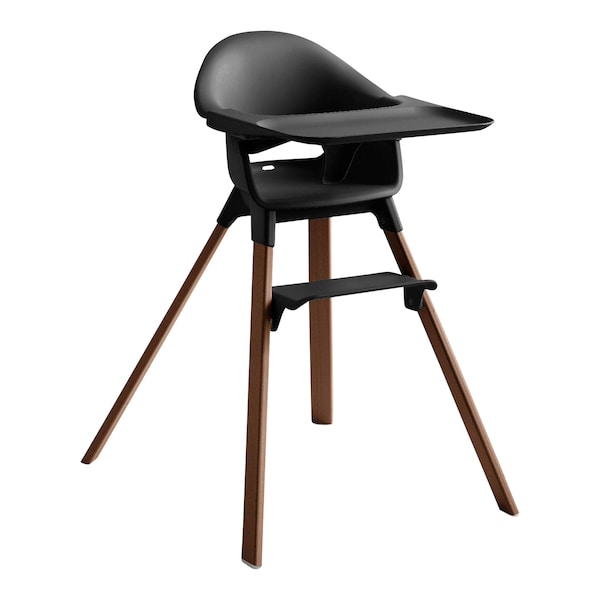 Produktvorschaubild 2