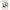 Wende-Collegejacke Palmen