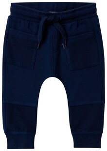 Hose Tufton