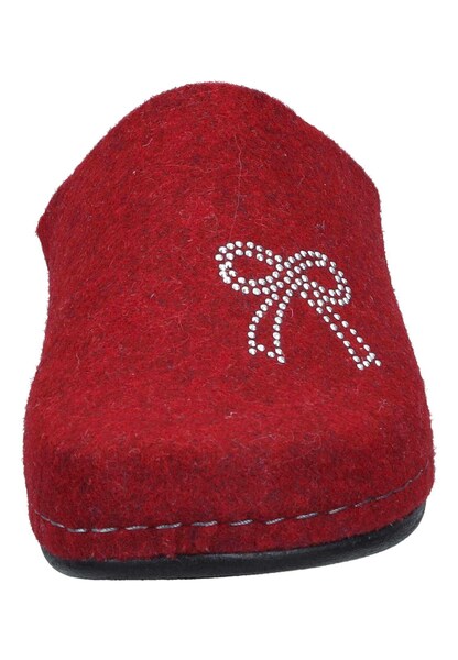 Produktvorschaubild 5