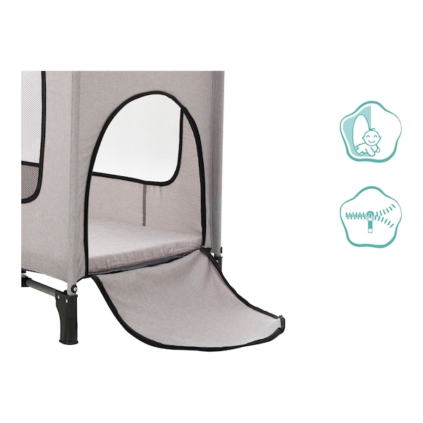 Produktvorschaubild 7