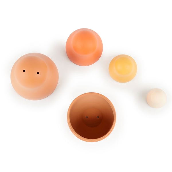 Produktvorschaubild 6