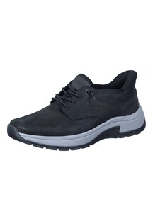 Herren Sneaker