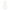 Ganzjahresschlafsack Thermo 2.0 TOG