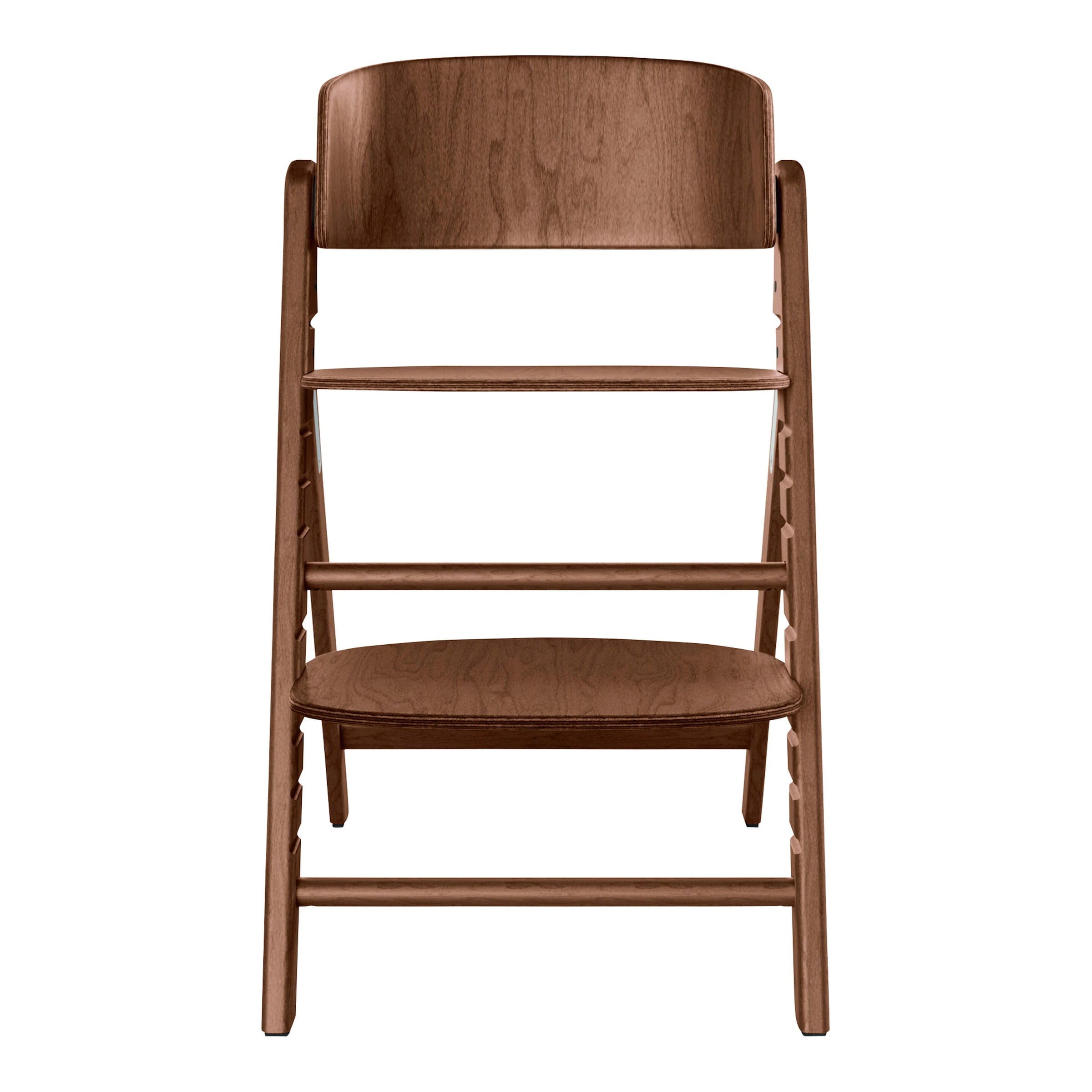 Hochstuhl CLICK &amp; FOLD 3in1-Set