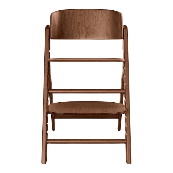 Produktvorschaubild 2