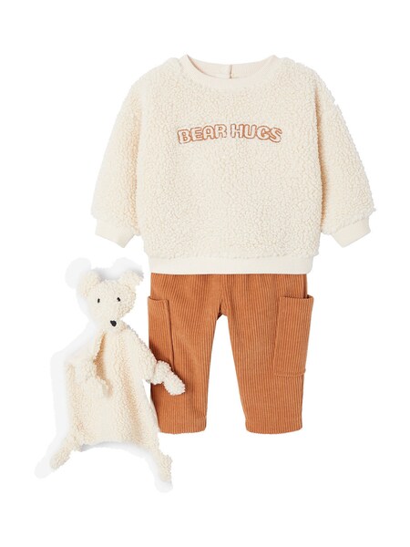 Produktvorschaubild 1