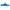 Auto Back & Forth