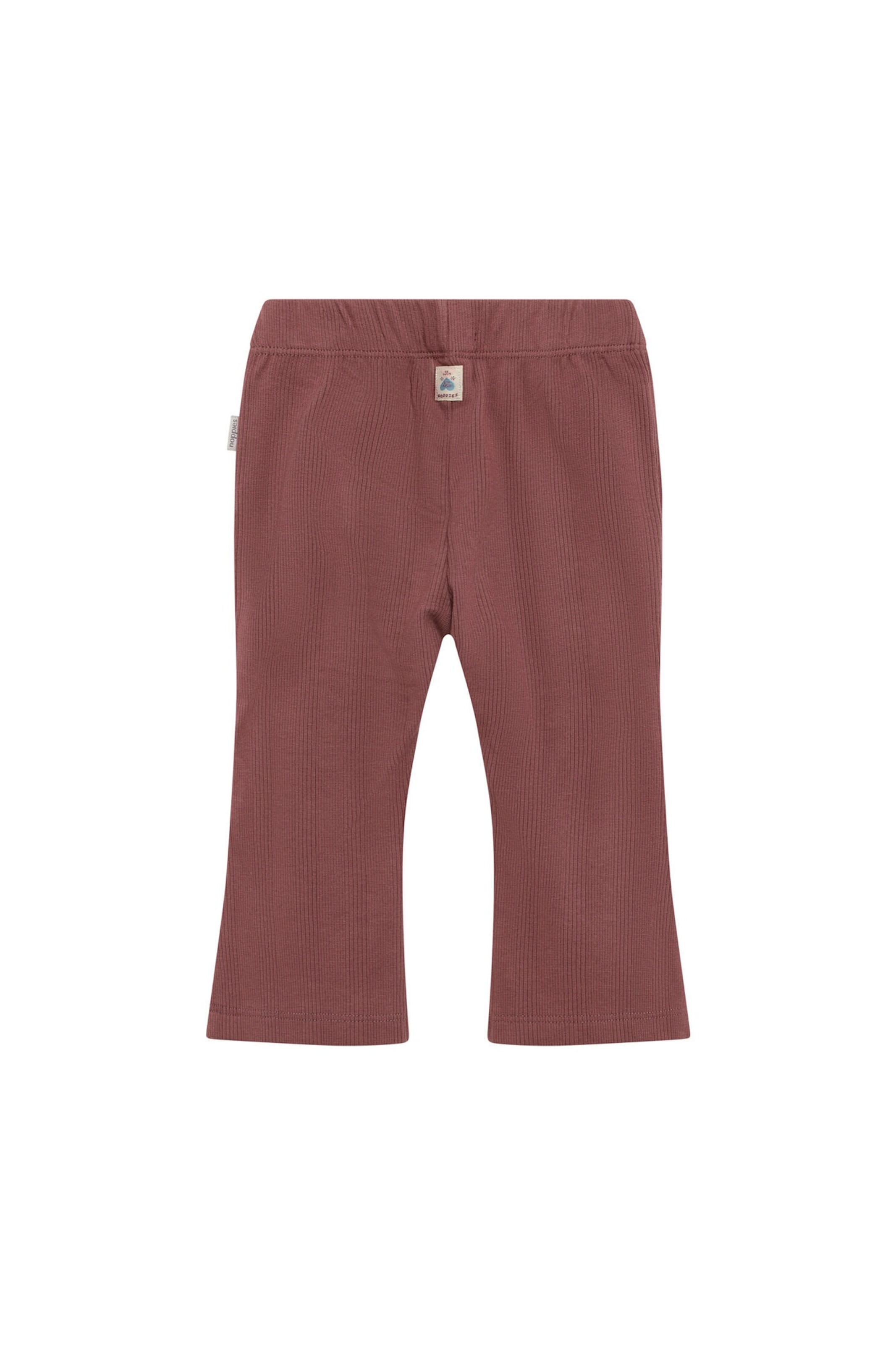 Noppies Baby Leggings Flared