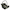 Babyschale i-Jemini inkl. Isofix-Basis Base Encore