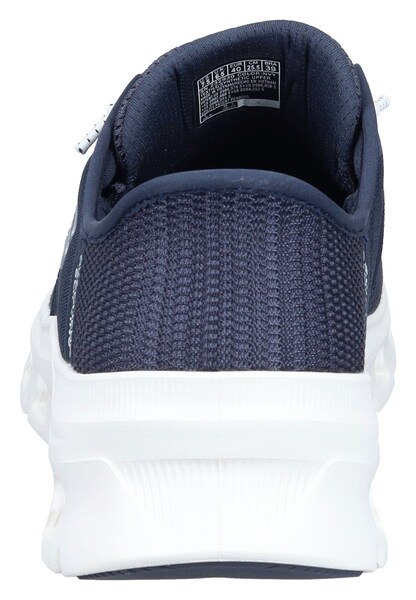 Produktvorschaubild 3