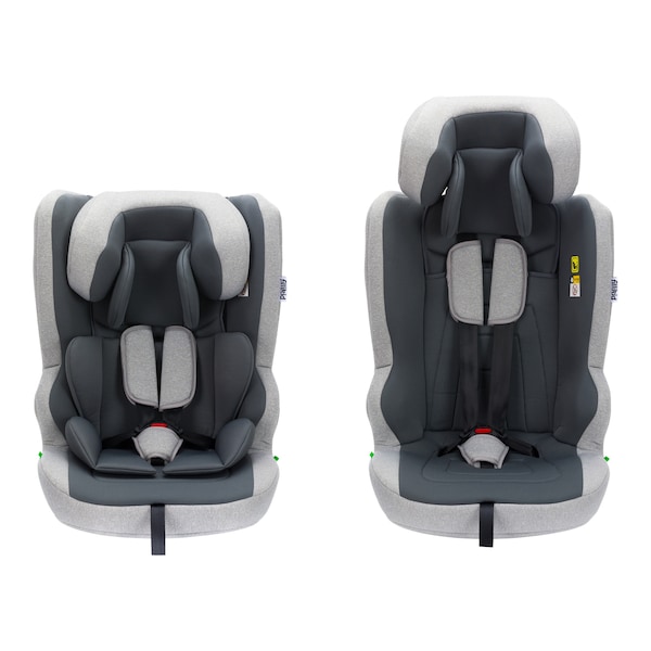 Aperçu du produit 2