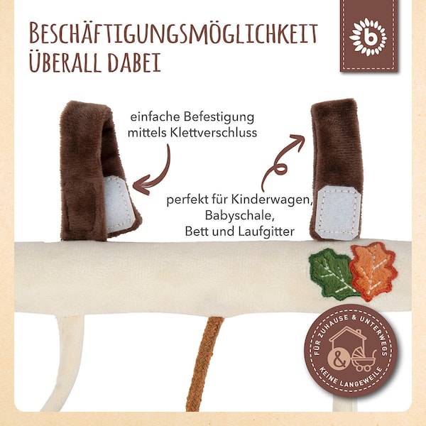 Produktvorschaubild 13