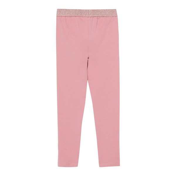 Produktvorschaubild 2