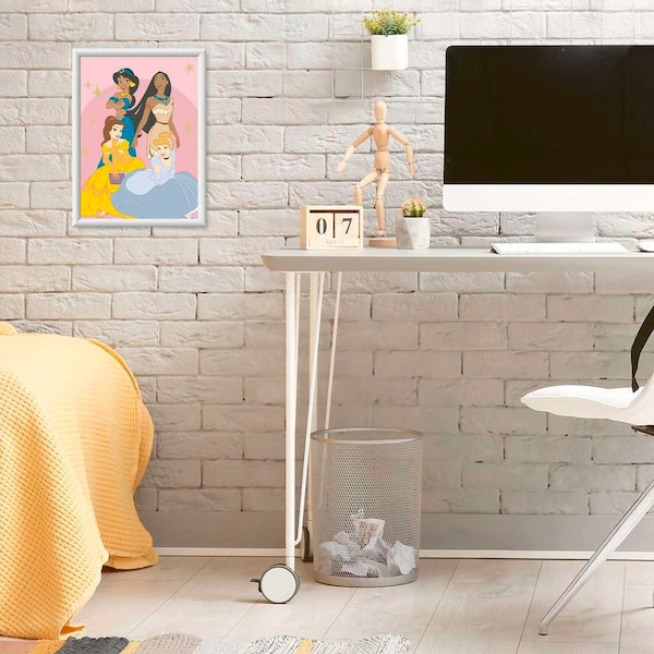 Produktvorschaubild 6
