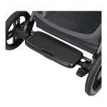 Produktvorschaubild 8