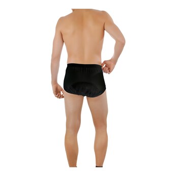 Inkontinenz Herrenslip "250"