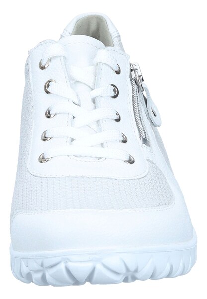 Produktvorschaubild 5