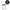 Beistelltisch mit abnehmbaren Tablett, rund Minecraft 