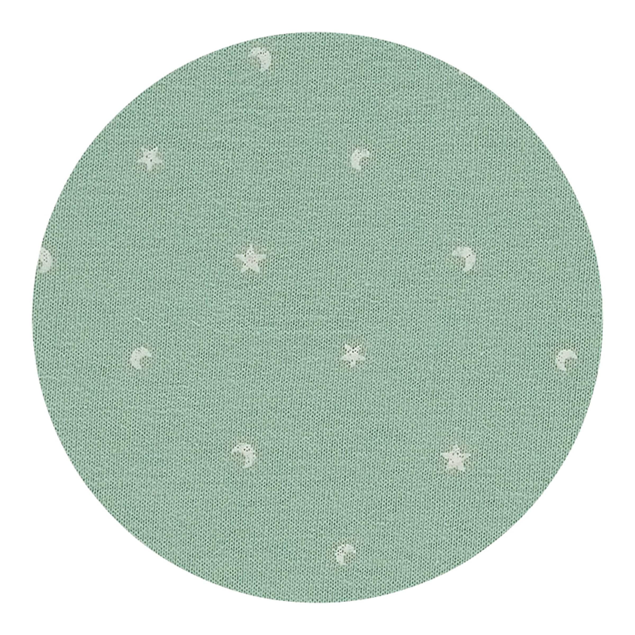 Sommerschlafsack Sommertraum 0.5 TOG