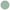 Sommerschlafsack Sommertraum 0.5 TOG