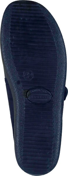 Produktvorschaubild 6