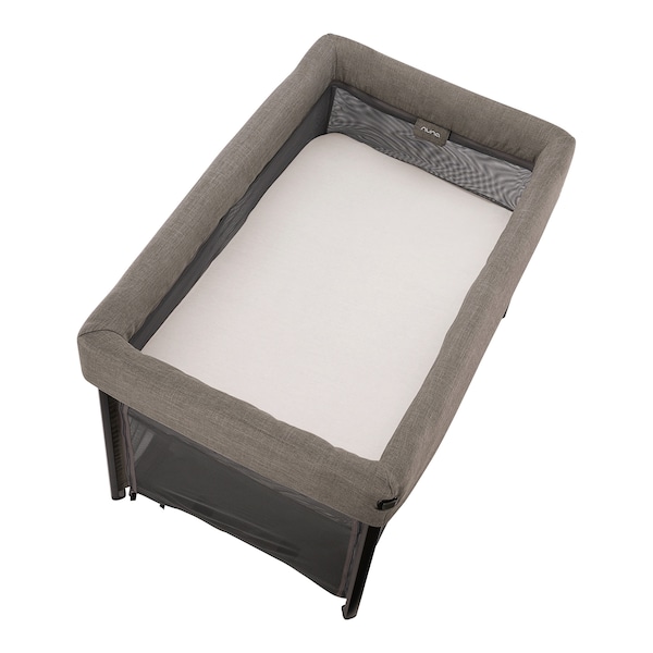 Produktvorschaubild 6