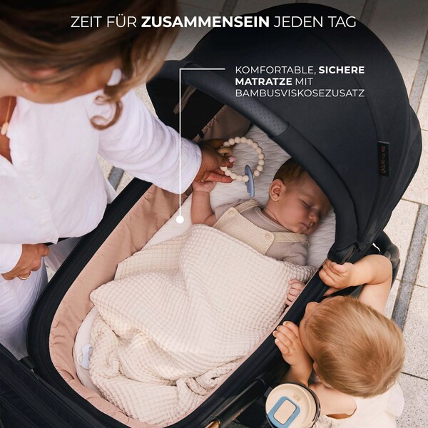 Produktvorschaubild 28