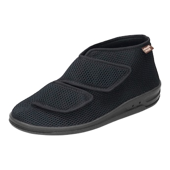 Chaussons « Antwerpen »
