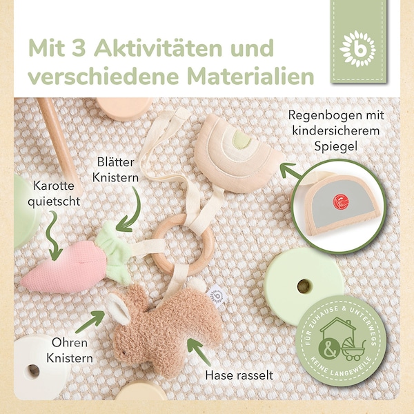 Produktvorschaubild 4