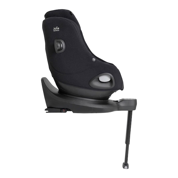 Produktvorschaubild 6