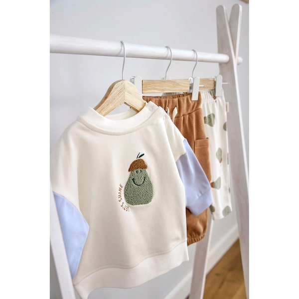 Produktvorschaubild 7