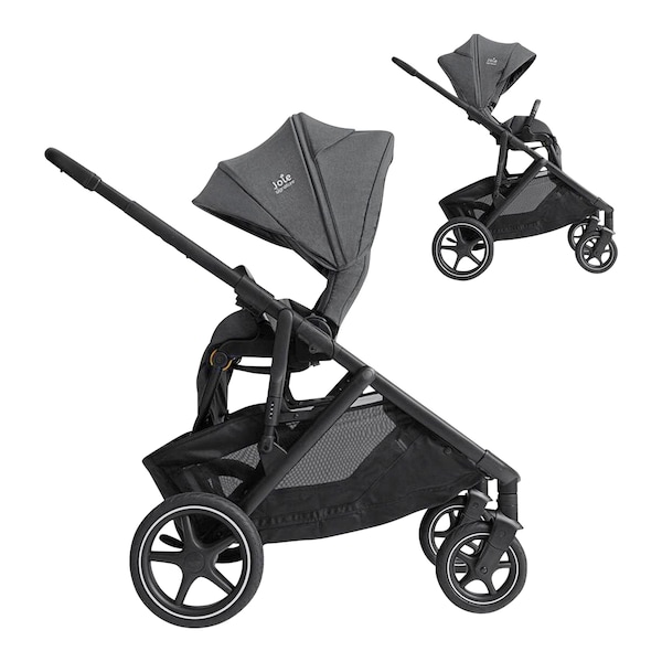 Produktvorschaubild 6