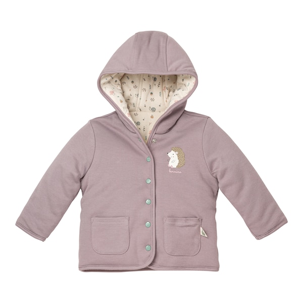 Produktvorschaubild 7