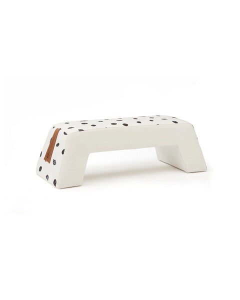 Produktvorschaubild 1