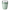 Lunchpot, 500 ml